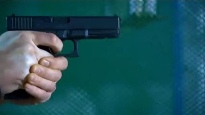 Barwy szczęścia, odc. 2057. Regina (Kamila Kamińska)