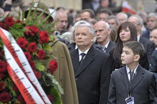 Jarosław Kaczyński