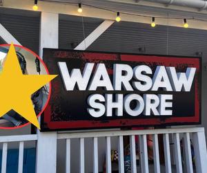 Warsaw Shore 