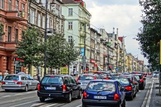 Bydgoszcz traci dziesiątki milionów złotych. Co się dzieje?