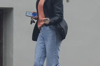 Joanna Opozda i Antek Królikowski spotykają się na negocjacjach przed rozwodem 