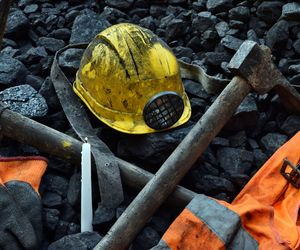 PGG odpala Black Weeks i wyprzedaje węgiel!