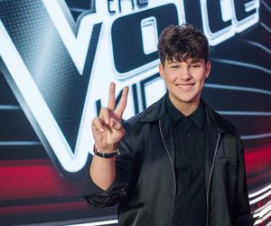 Finał The Voice Kids 2025
