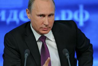 Doradca Putina chce pisać przemówienia dla Sikorskiego