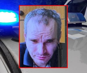 Zaginął mieszkaniec Mazańcowic. Może nosić czapkę z napisem Globus