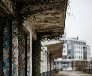 Dworzec PKS Olsztyn. Kiedy zniknie ten wstydliwy relikt przeszłości?