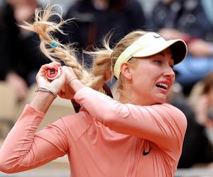 To był pogrom! Iga Świątek rozbiła Rosjankę i jest w ćwierćfinale French Open