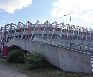 Białystok gotowy na kluczowy mecz Jagiellonii