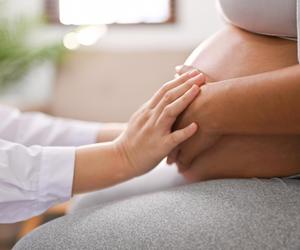 Ta kobieta ma już 9 synów i znów jest w ciąży. Niewiarygodne, ile ma lat