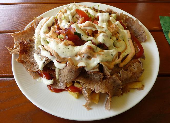 Kebab
