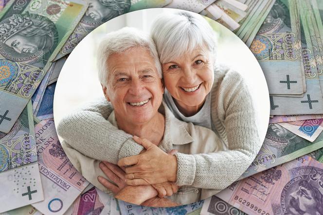 Ważne zmiany dla seniorów i emerytów w 2024 roku
