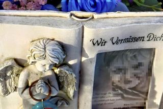 Kamilek z Częstochowy