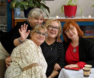 110 lat II LO w Skarżysku-Kamiennej