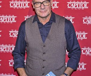 Piotr Zelt opowiedział o byłej ukochanej. Była mu niewierna?