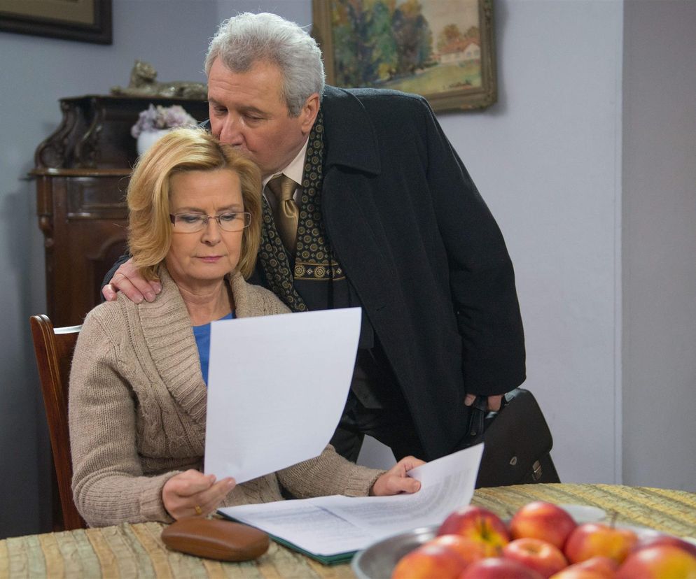 QUIZ: Pamiętasz, kto w Klanie zmagał się z chorobą? Tylko fan pamięta te historie