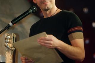 Andrzej Piaseczny - tak się zmienił