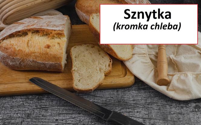 W innych częściach Polski mogą być one niezrozumiałe