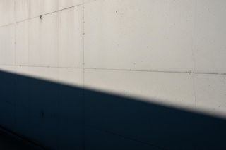 Podsumowanie Akcji Znicz w Toruniu. Czy obyło się bez zaskoczeń?