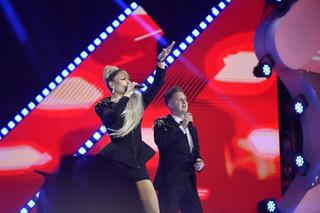 Magdalena Narożna została dotkliwie pobita! To, kto to zrobił szokuje