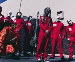 Corey Taylor (Slipknot) wspomina wieczór, w którym... prawie zabił Sida Wilsona. Straciłem nad sobą panowanie