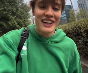 Katarzyna Zillmann wraca z Biedronki