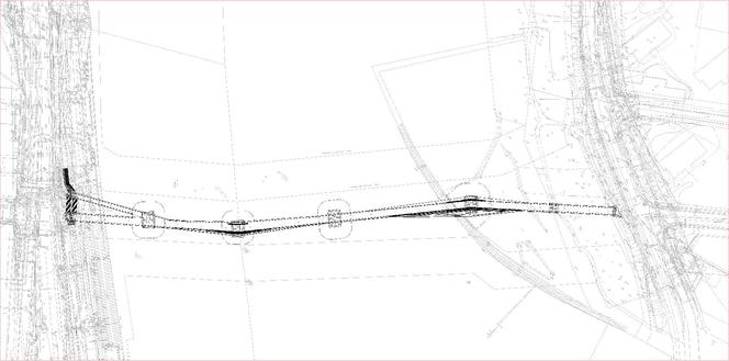 Kładka na Pragę w Warszawie_Schüßler-Plan Inżynierzy_03