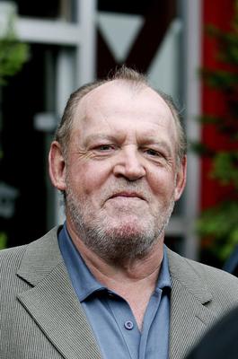 Joe Cocker nie żyje