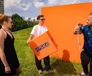 Radio ESKA