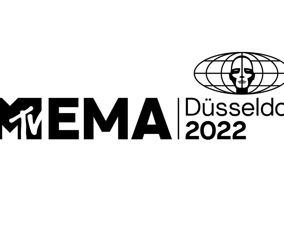MTV EMA 2022 - poznaj nominowanych w kategoriach Rock i Alternatywa! 