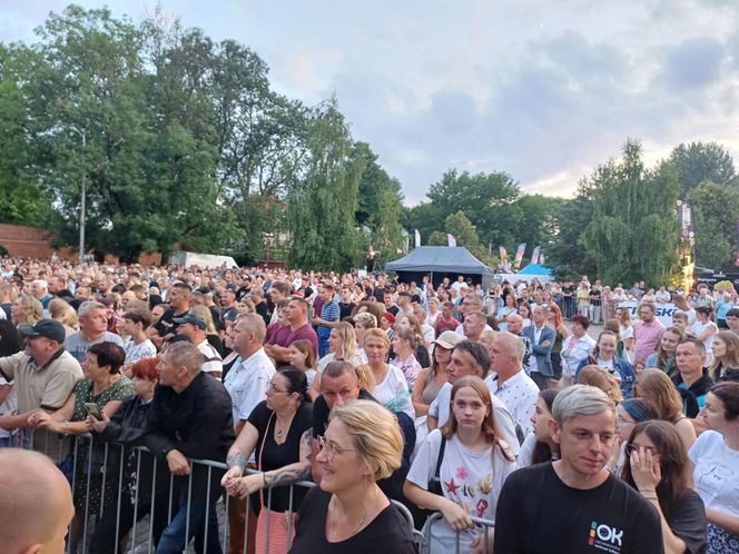Dni Ziemi Ostrzeszowskiej 2025