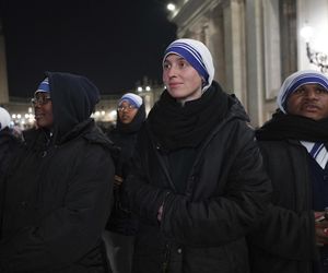 To ostatnie dni papieża Franciszka? Watykan szykuje się do pochówku. Żadnych urlopów