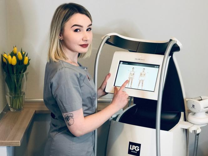 Jakie są przeciwwskazania do zabiegu usuwania przebarwień?