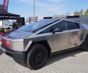 SpeedShow Rzeszów 2025