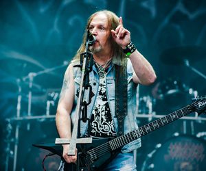 Mystic Festival 07.06.2025. – dzień wielkich celebracji