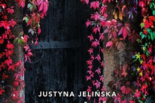 Premiery książek w kwietniu 2024. Te tytuły powinniście poznać! 