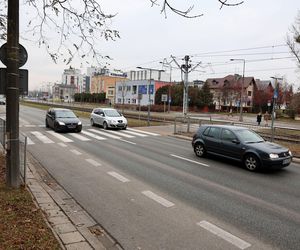 To najbardziej niebezpieczne ulice w Warszawie. Tu najczęściej dochodzi do tragedii