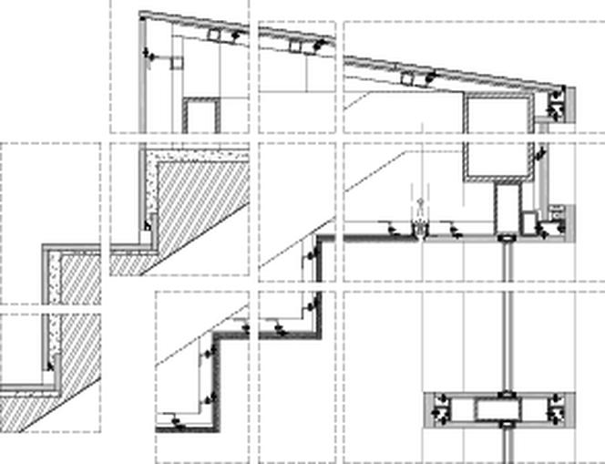 Muzeum Sztuk Pięknych w Xi'an_Neri&Hu Design and Research Office_25