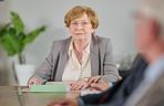 Darek pomoże Darii, co wkurzy Tadka, a Cieślikowie wyprowadzą się do hotelu - Damian odkryje, kto stoi za atakami.