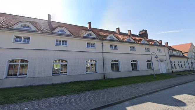 Dolnośląska Krzyżowa. Miejsce, które stało się symbolem dialogu i pojednania  