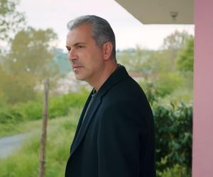 Feraye widzi pocałunek męża z Gönül – rozwód nieunikniony?