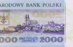Tajne Polskie Banknoty PRL