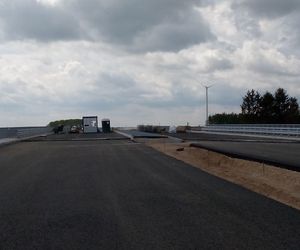 Budowa odcinka S19 Haćki-Bielsk Podlaski