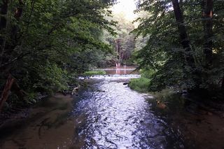 To najpiękniejsza wieś w woj. lubelskim