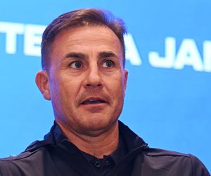 Mógł objąć reprezentację Polski, trafił do Uzbekistanu. Sensacyjna umowa legendy