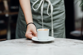 Pozostała działalność usługowa - 8,28% ogółu