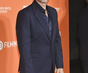 Gwiazdy na premierze filmu Teściowie 3