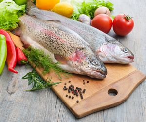 Dieta wzmacniająca układ nerwowy