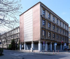Najlepsze licea w województwie śląskim 2025. Są jednymi z najlepszych w Polsce