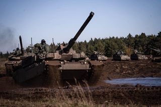 Transfer technologii K2PL coraz bliżej. Polska zyska kluczowe zdolności