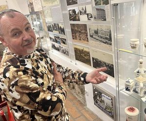 40 lat Muzeum! 